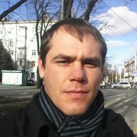 Отзыв от Тимофей - Visa DTV