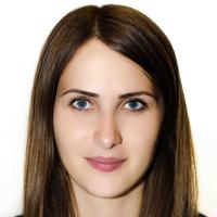 Отзыв от Юна - виза ДТВ